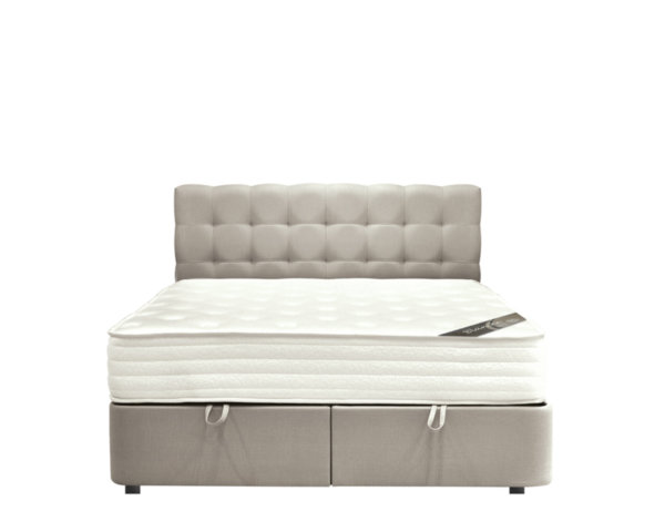 Легло Cosy Bed с табла